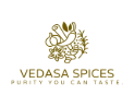 Vedasa Spices